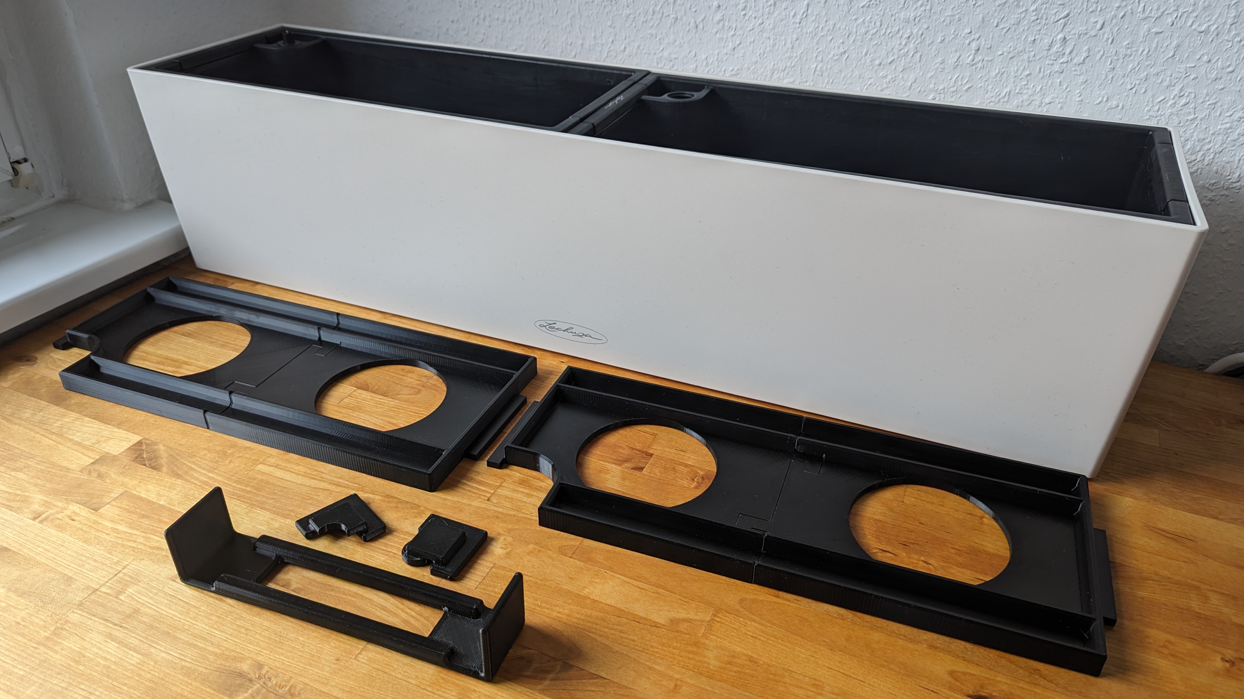 project_16_balconera80