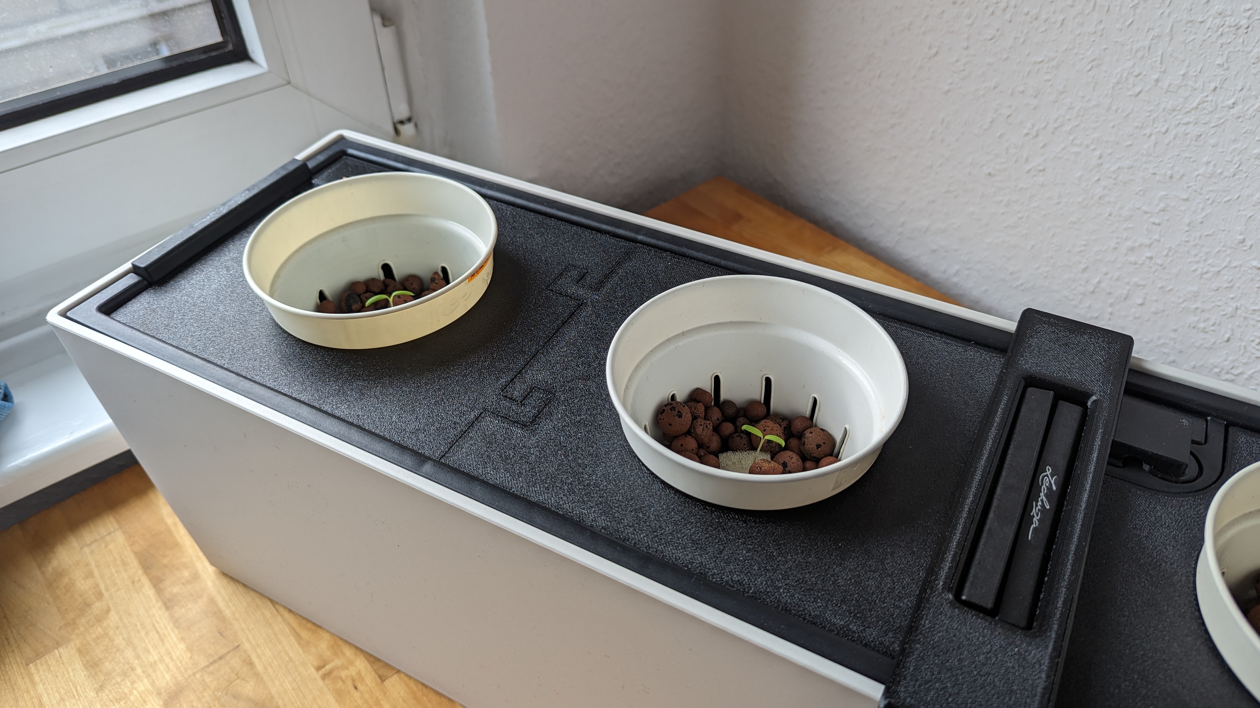 project_16_balconera80 — miniatura 2