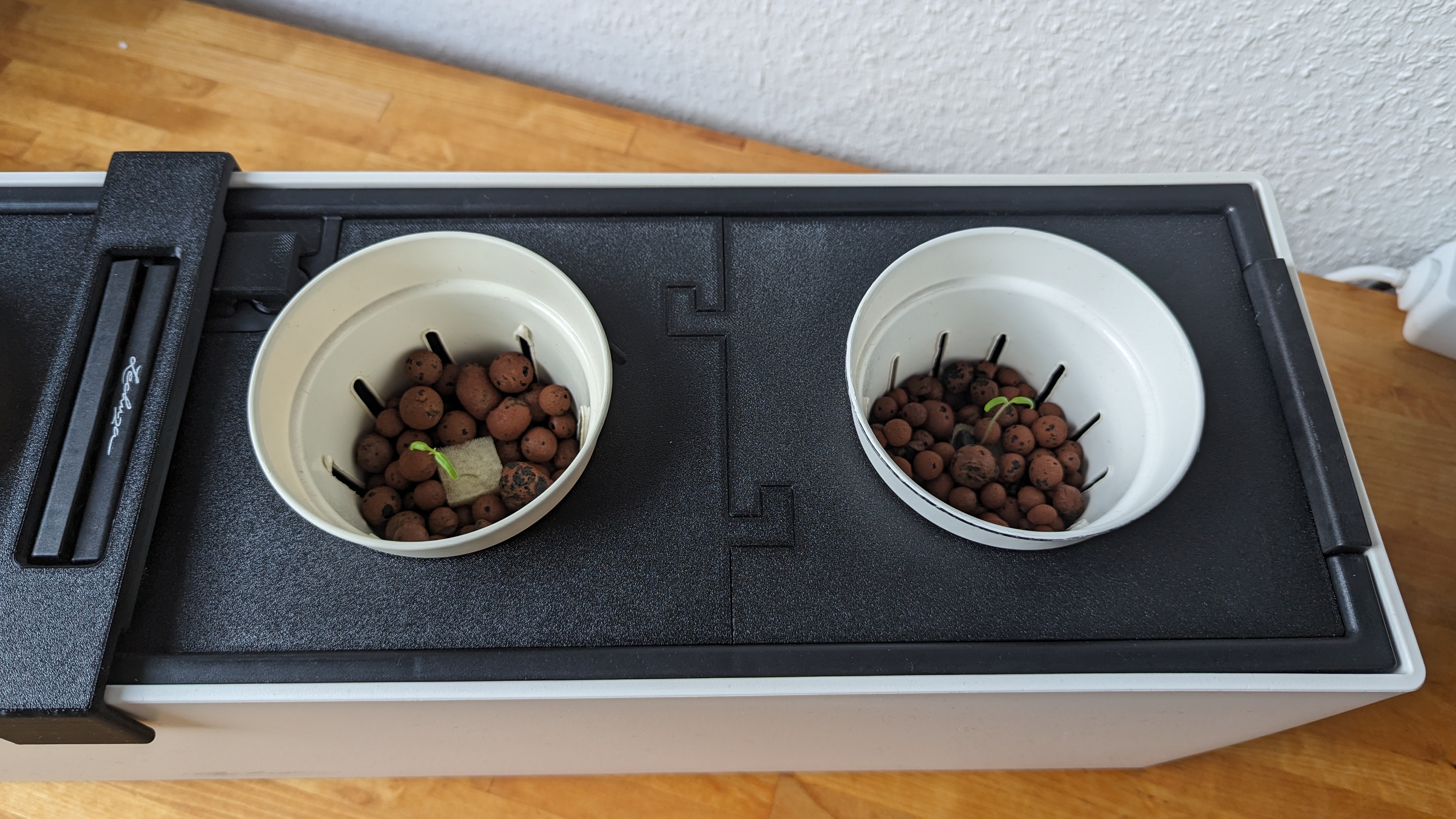 project_16_balconera80 — miniatura 4