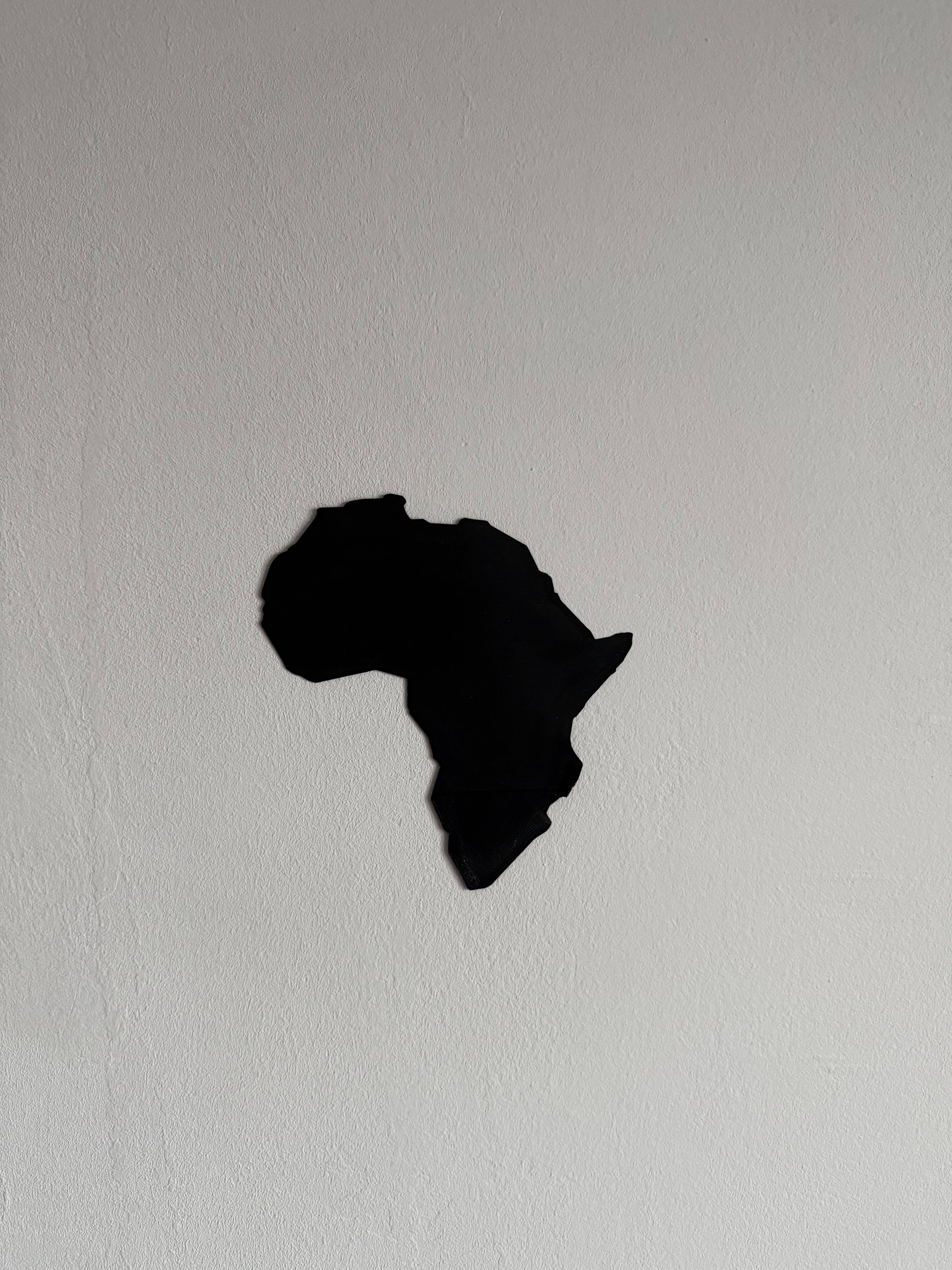 Africa