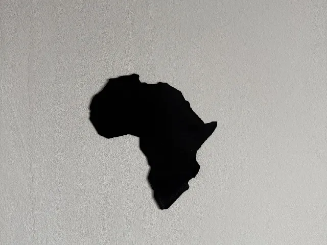 Africa