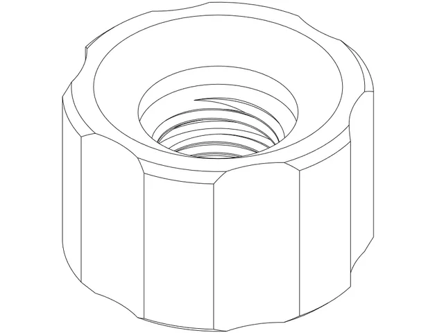 toothpaste adapter - elmex