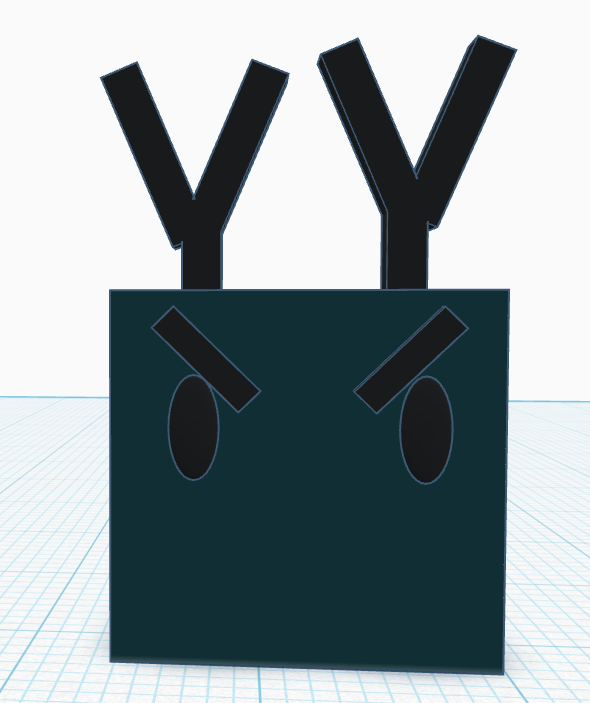 Future Dragon — thumbnail 2