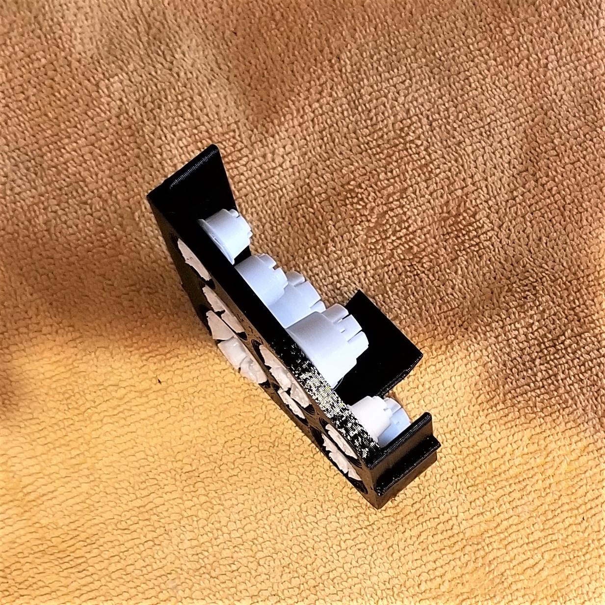 Depth Stop Holder — thumbnail 6