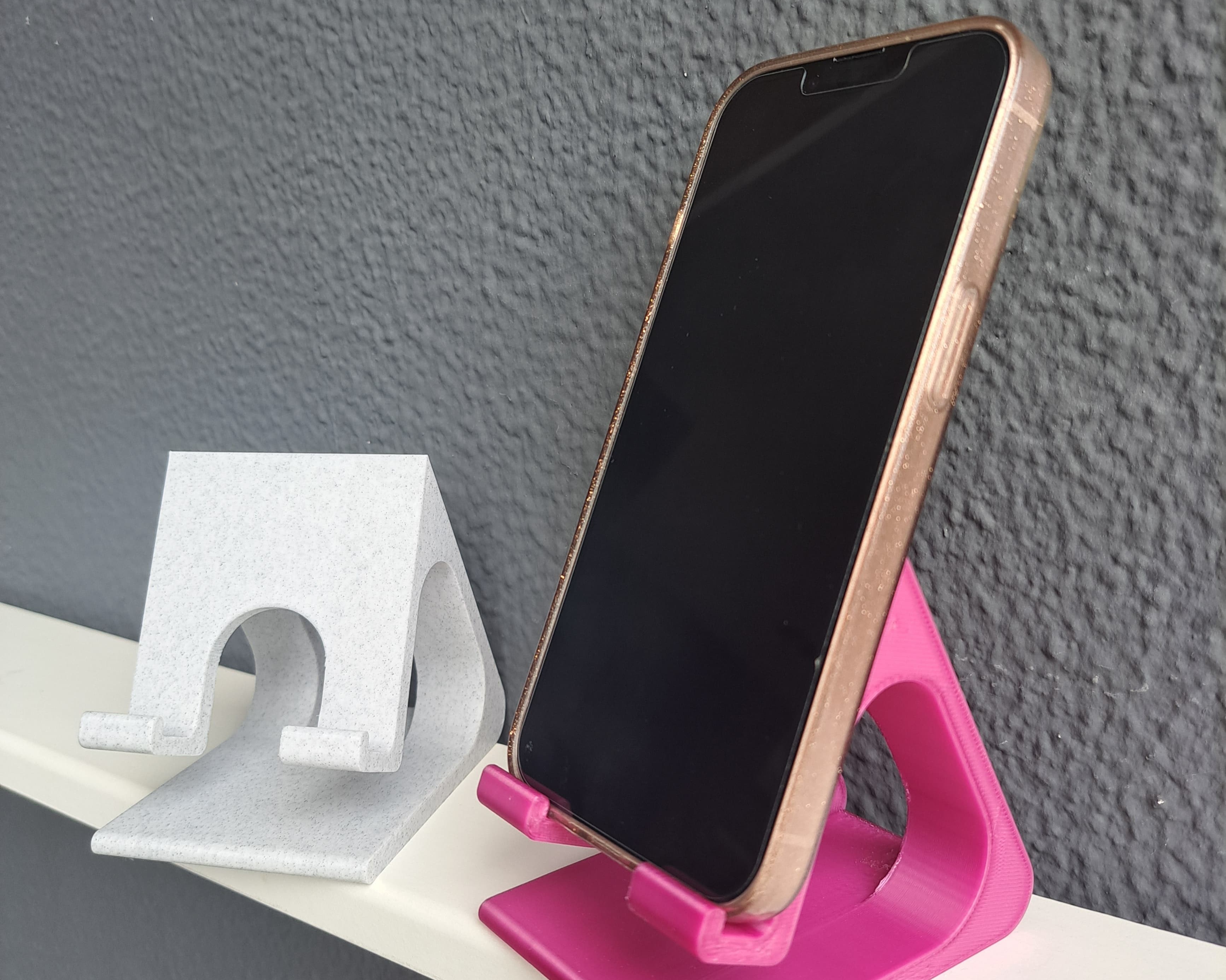 Phone Stand
