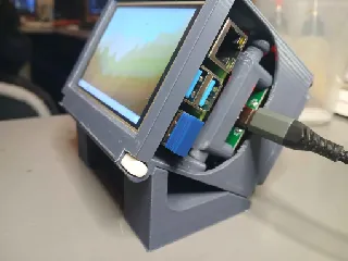 Image preview