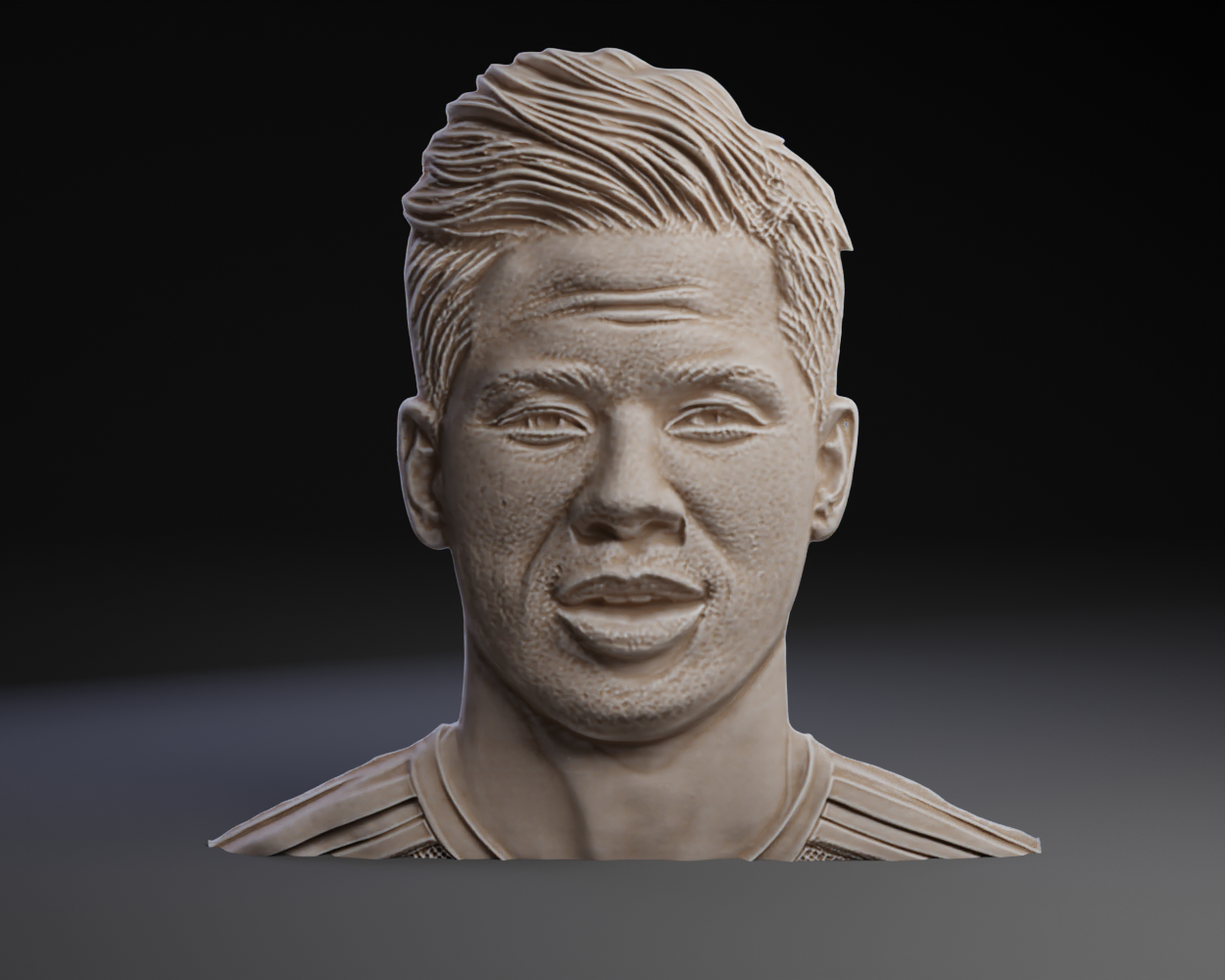 kevin-de-bruyne-by-peter-farell-download-free-stl-model-printables