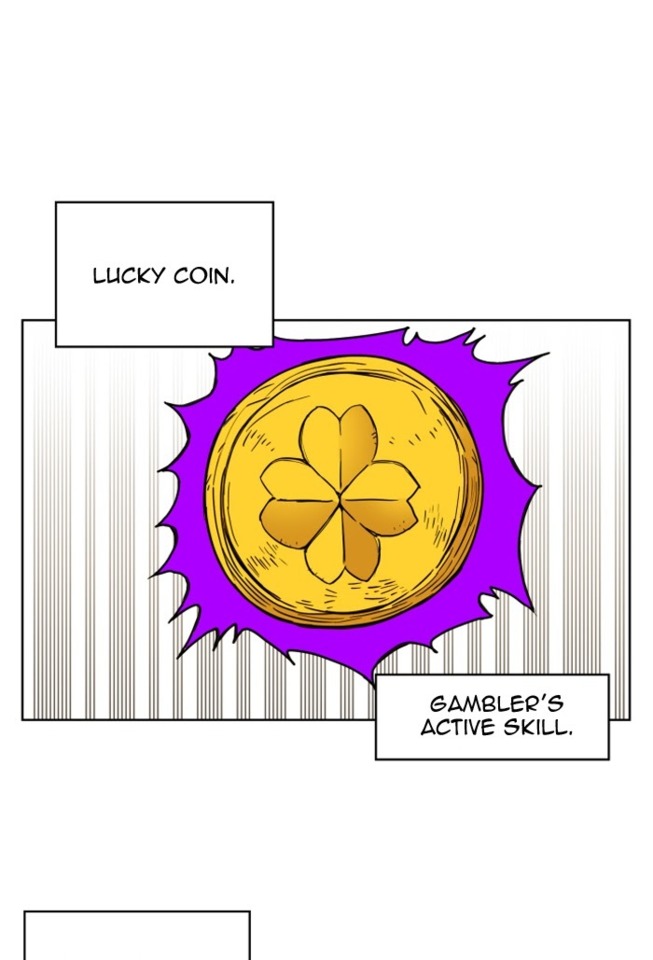 lucky coin collection — miniatura 4