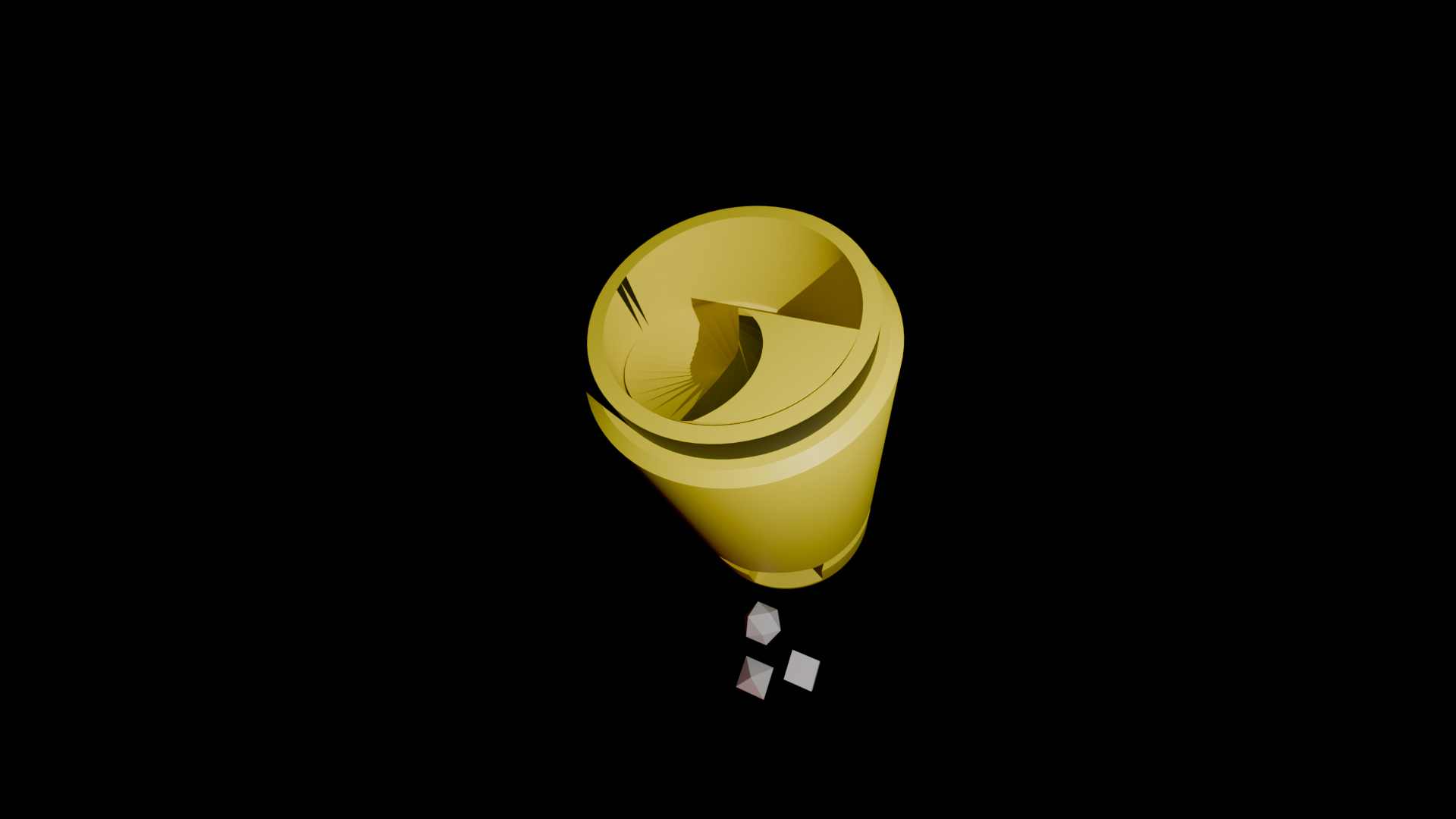 dice-tower-monsters-inc-by-deathtk-download-free-stl-model