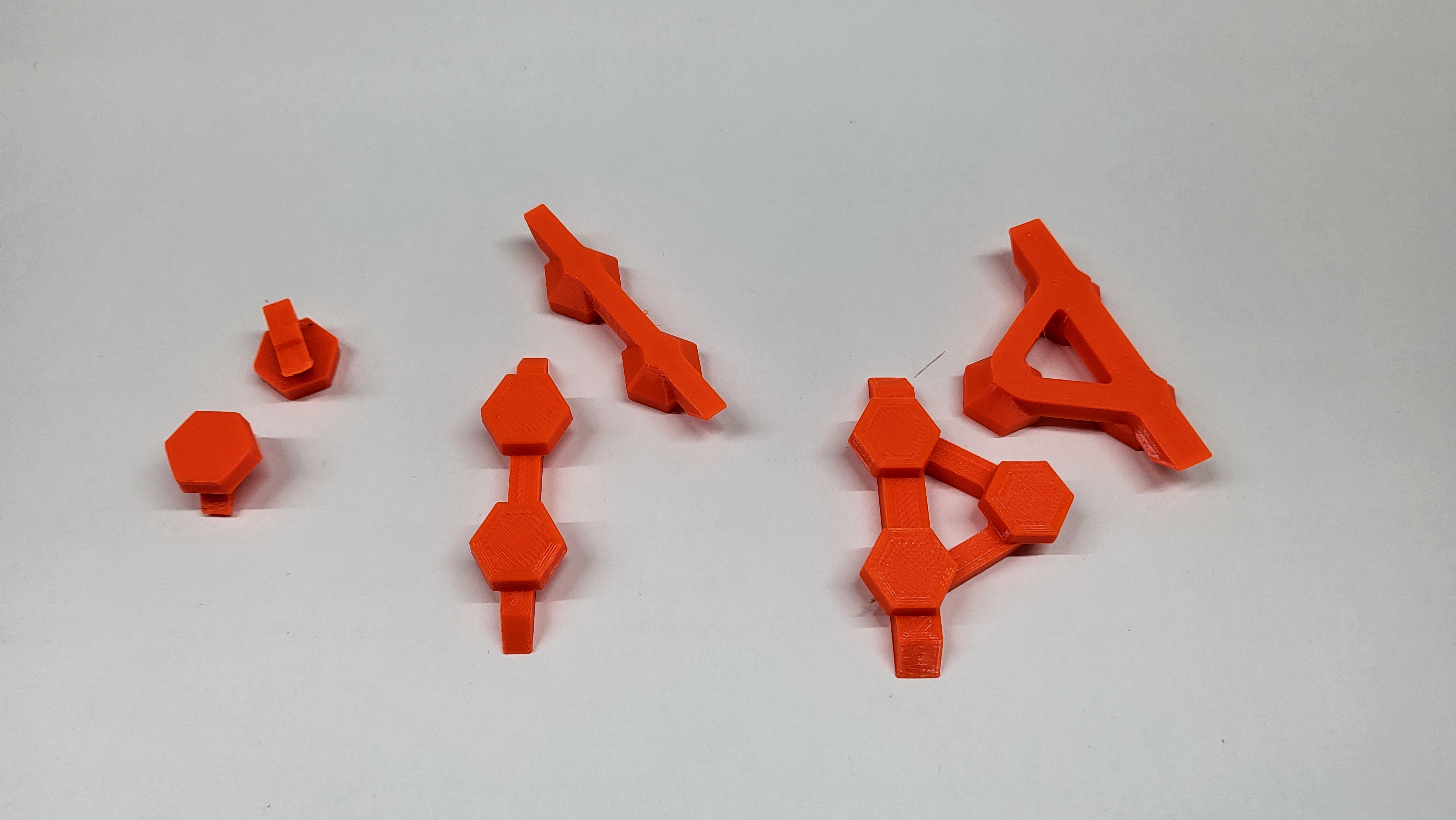 honeycomb-adapter-set-by-fokieh-download-free-stl-model-printables