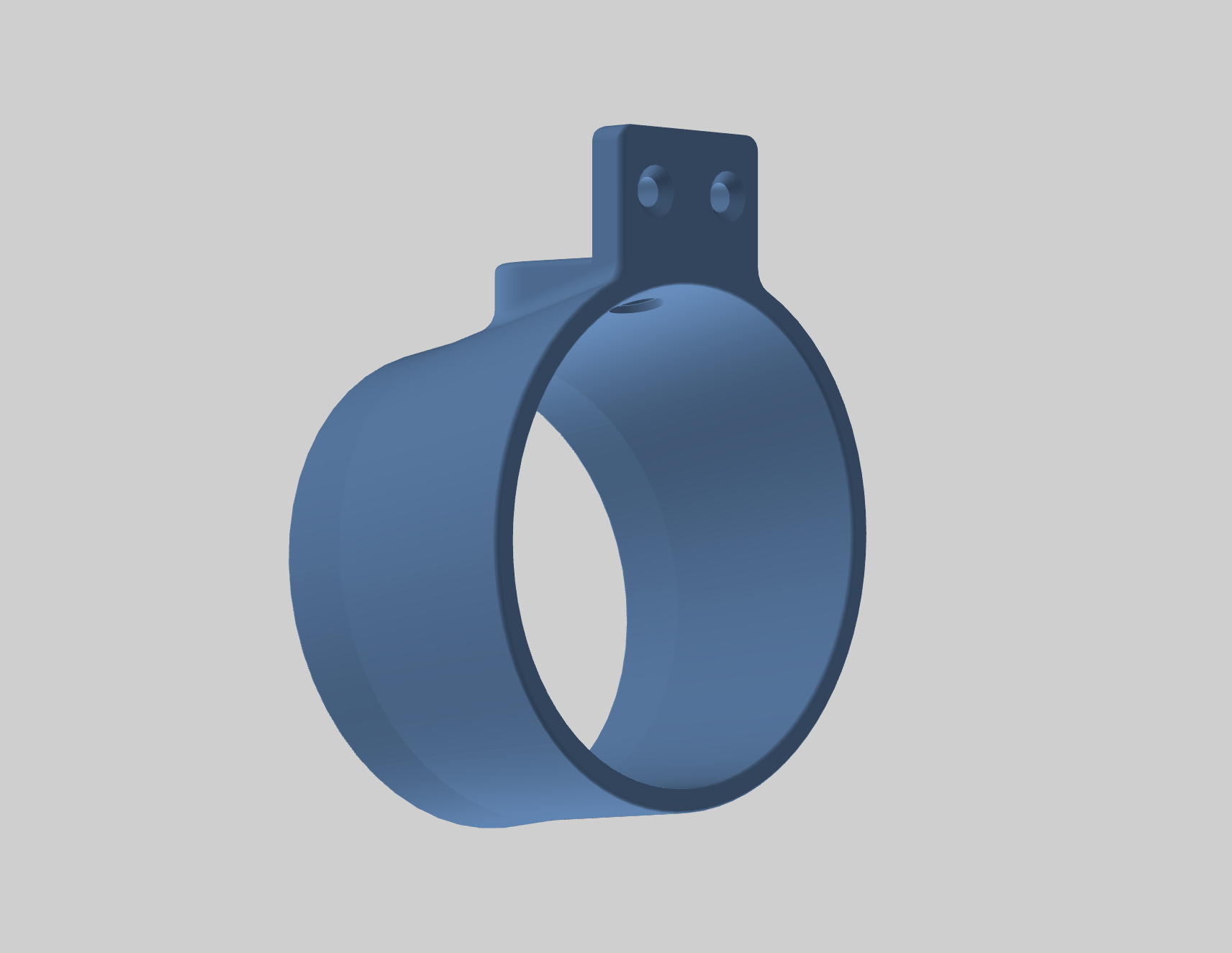 heat-gun-holster-by-mscalora-download-free-stl-model-printables