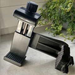 DJI Osmo pocket coldshoe mod