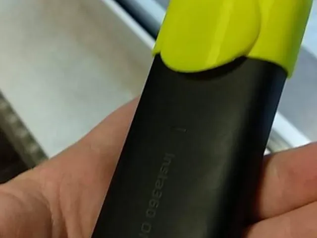 Insta360 One X cover