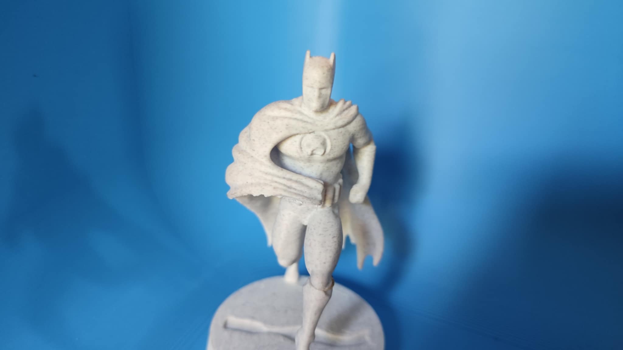 Batman 1960 — miniatura 2