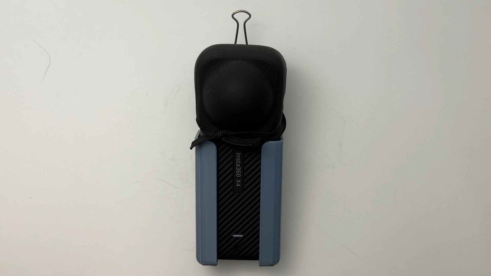 Insta360 X4 Holster