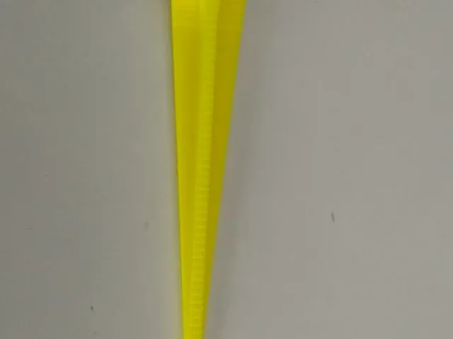 spike for gopro and 360° cameras