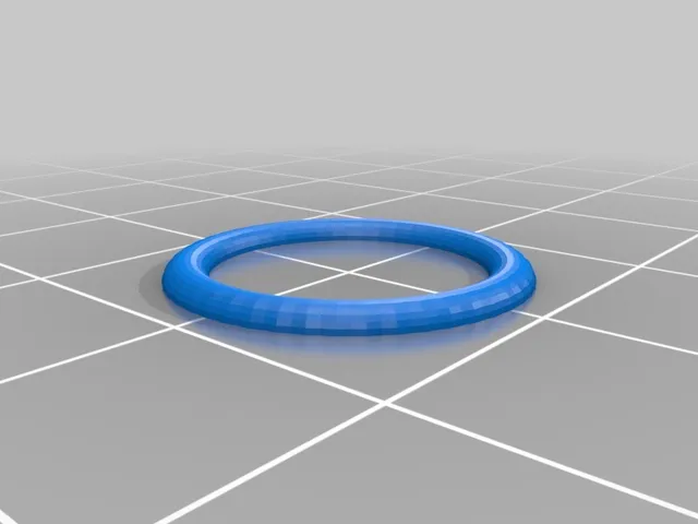 Xiaomi sphere 360 selfi stick shutter ring