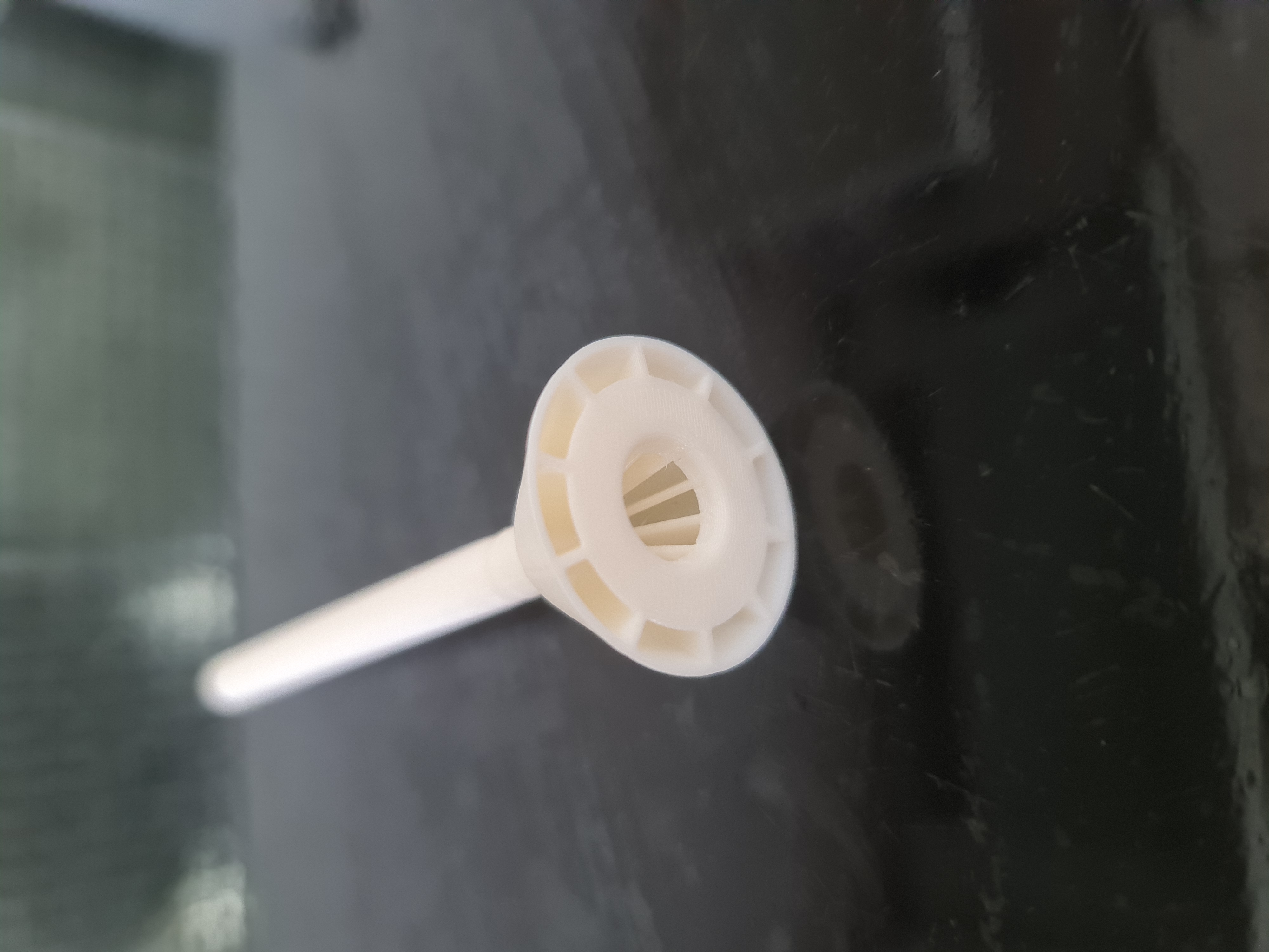 Drink Mixer Drill Bit — thumbnail 2