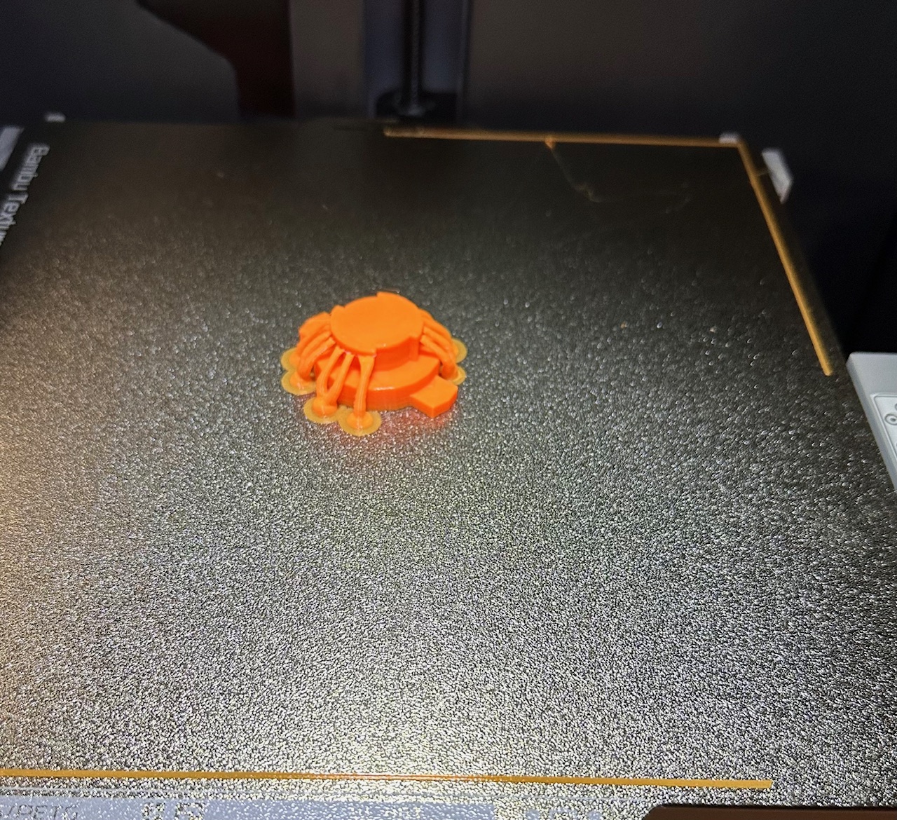 Replacement Gasket and Cap for Shark S3501 Steam Pocket Mop water tank