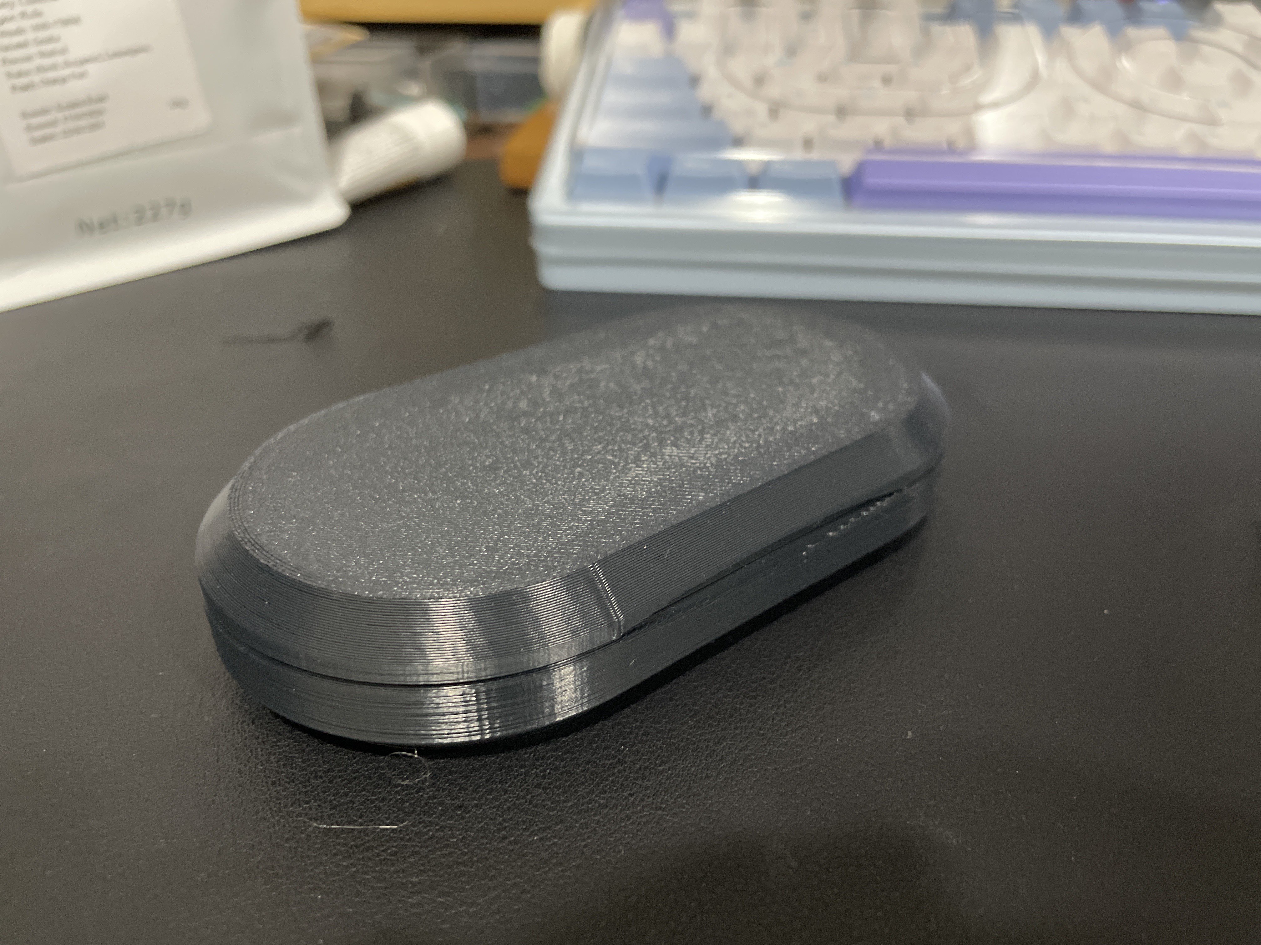 Difluid R2 Case — miniatura 2