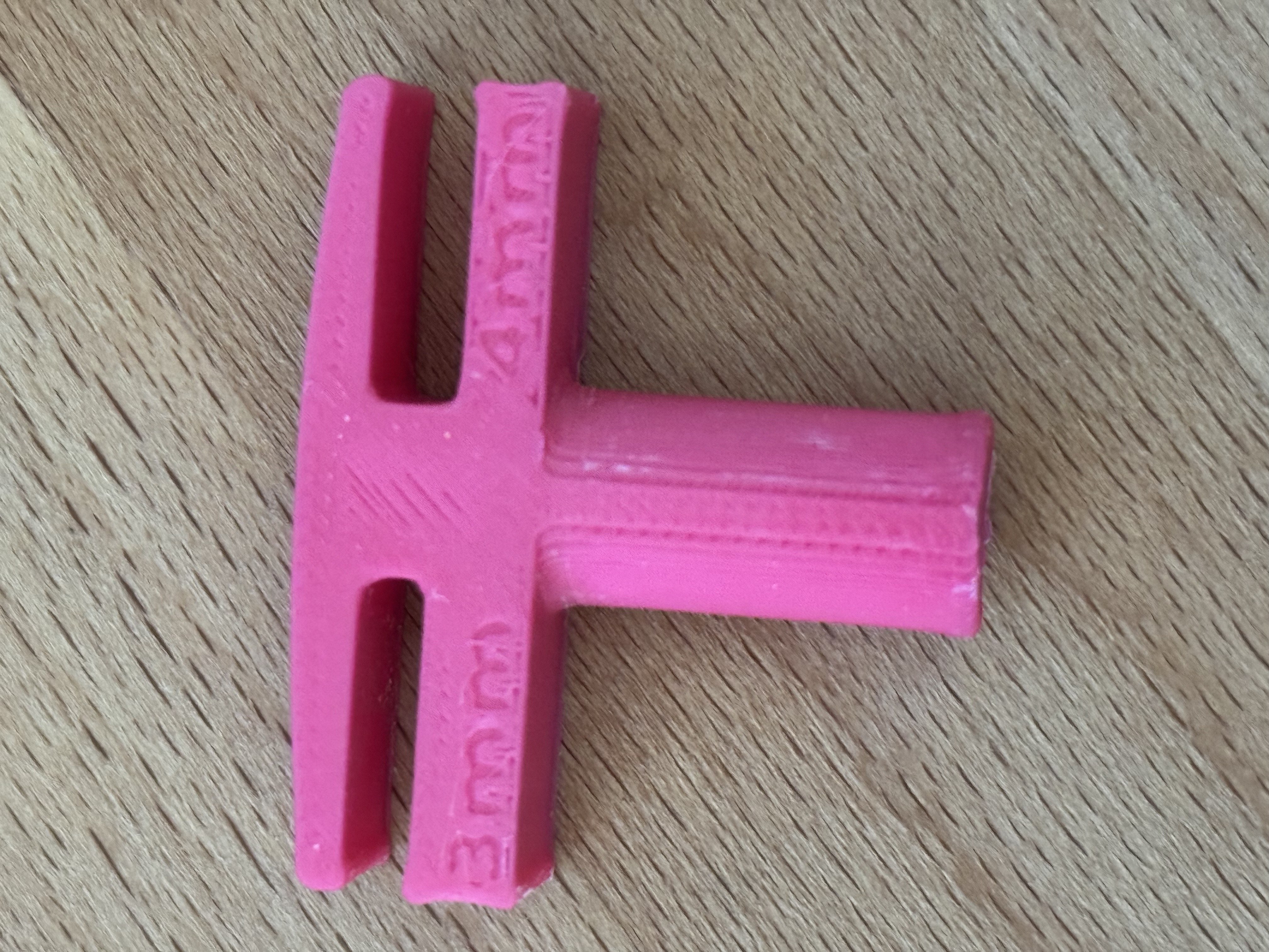 xTool Honeycomb Riser