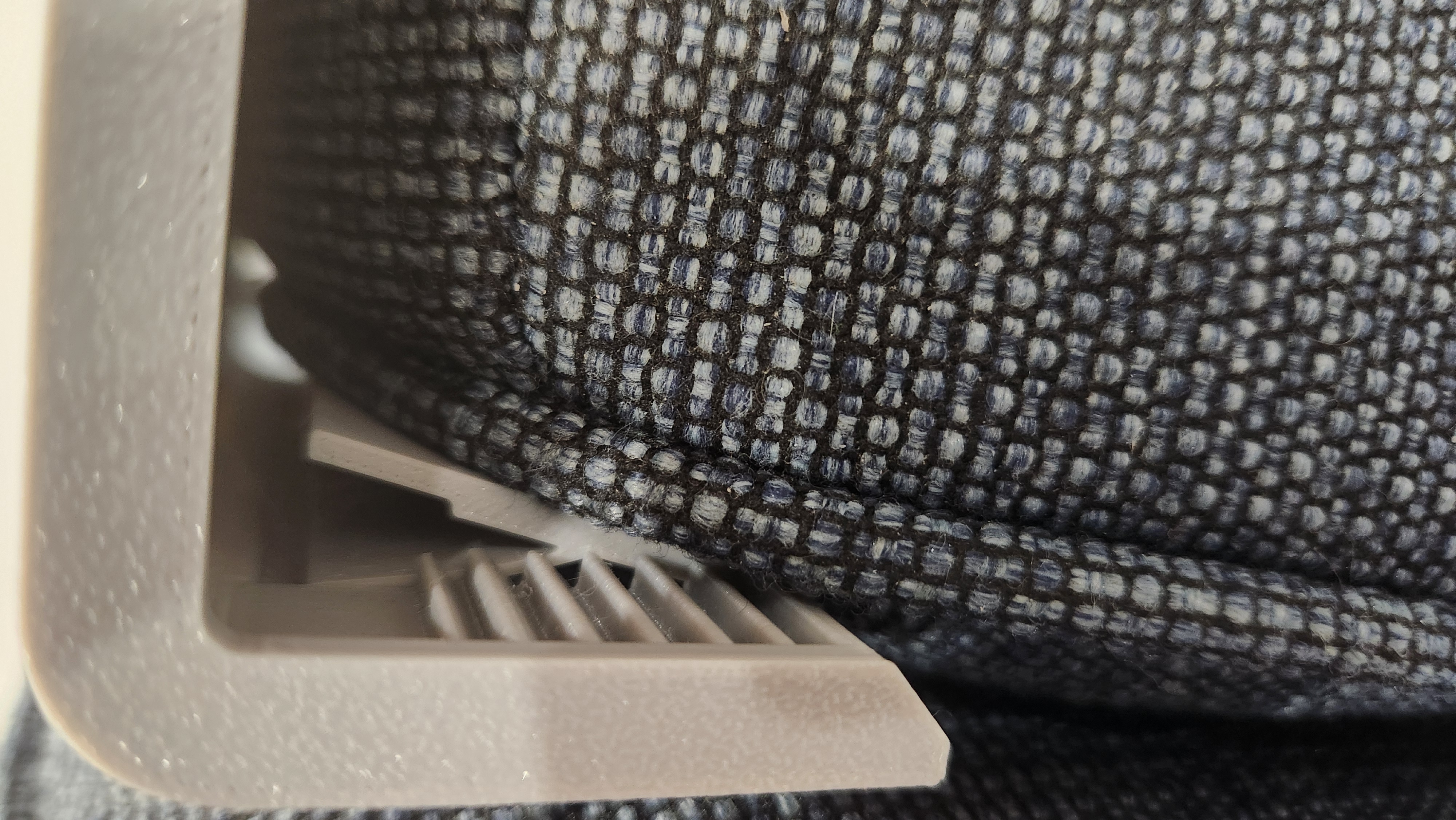 Couch Side Table - Version 2 — thumbnail 4