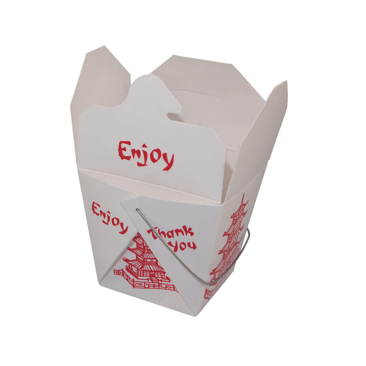 Enjoy this box. Custom Chinese takeout Boxes. Chinese food Box. China Box еда. Enjoy бокс.