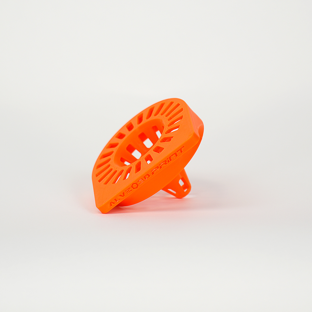 Impression 3D de piège à frelons asiatiques