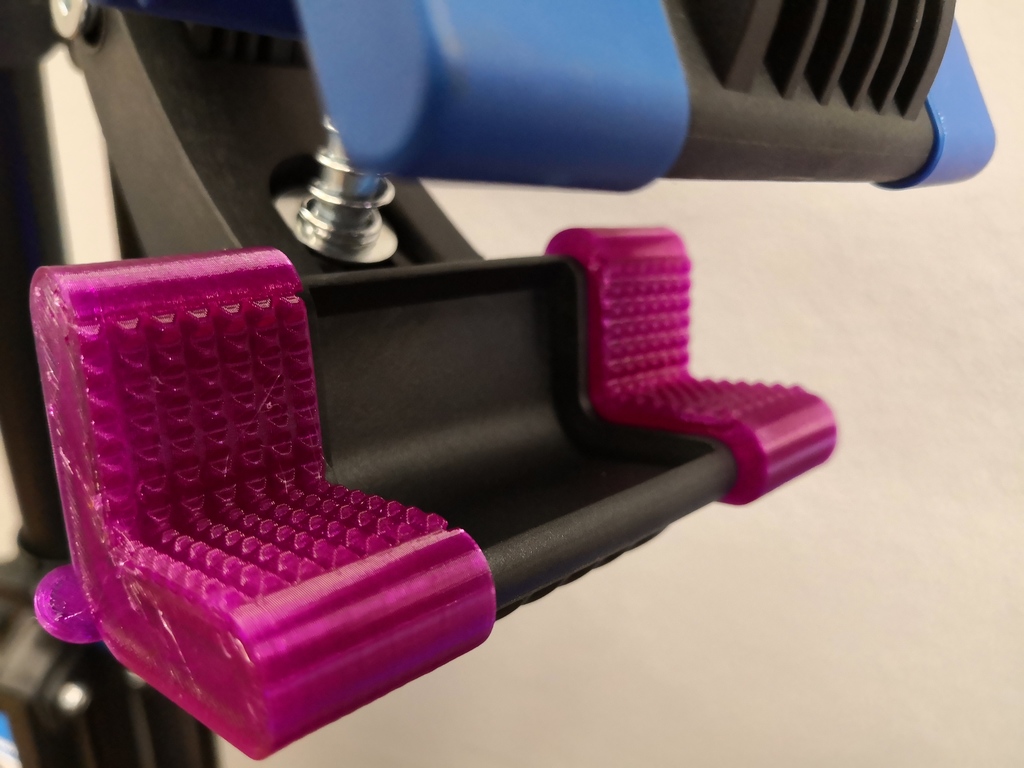 grip for cycle