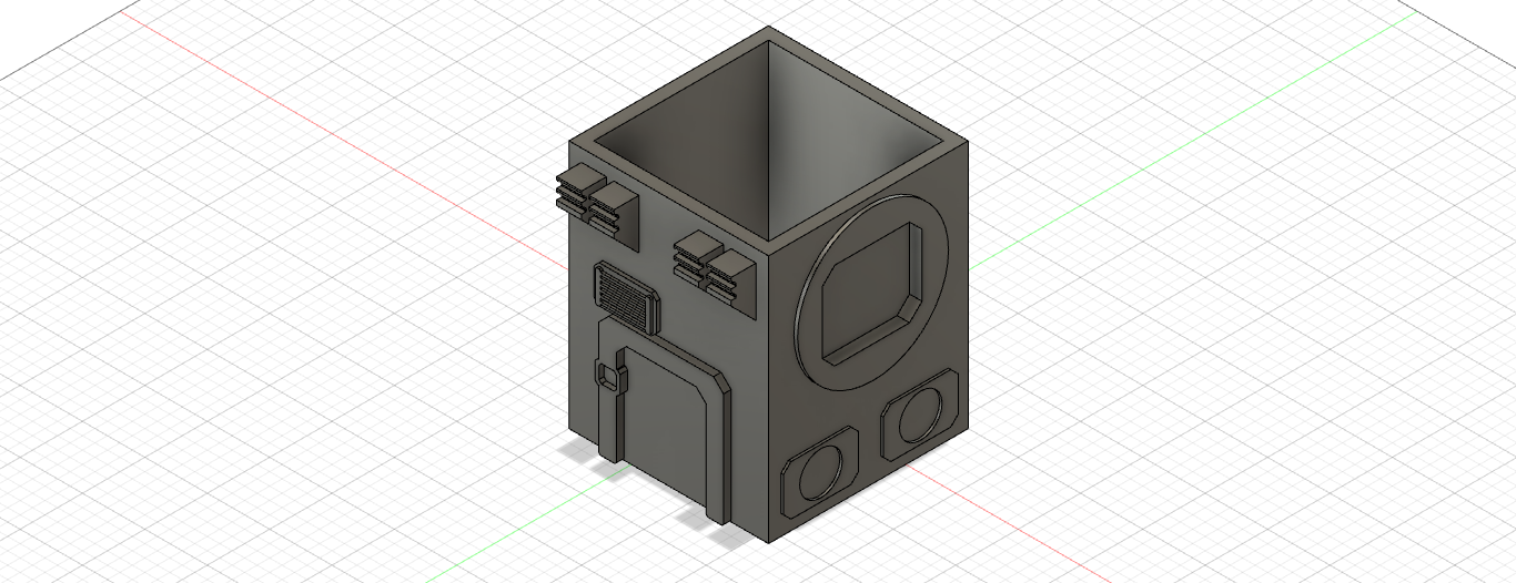 Toolbox