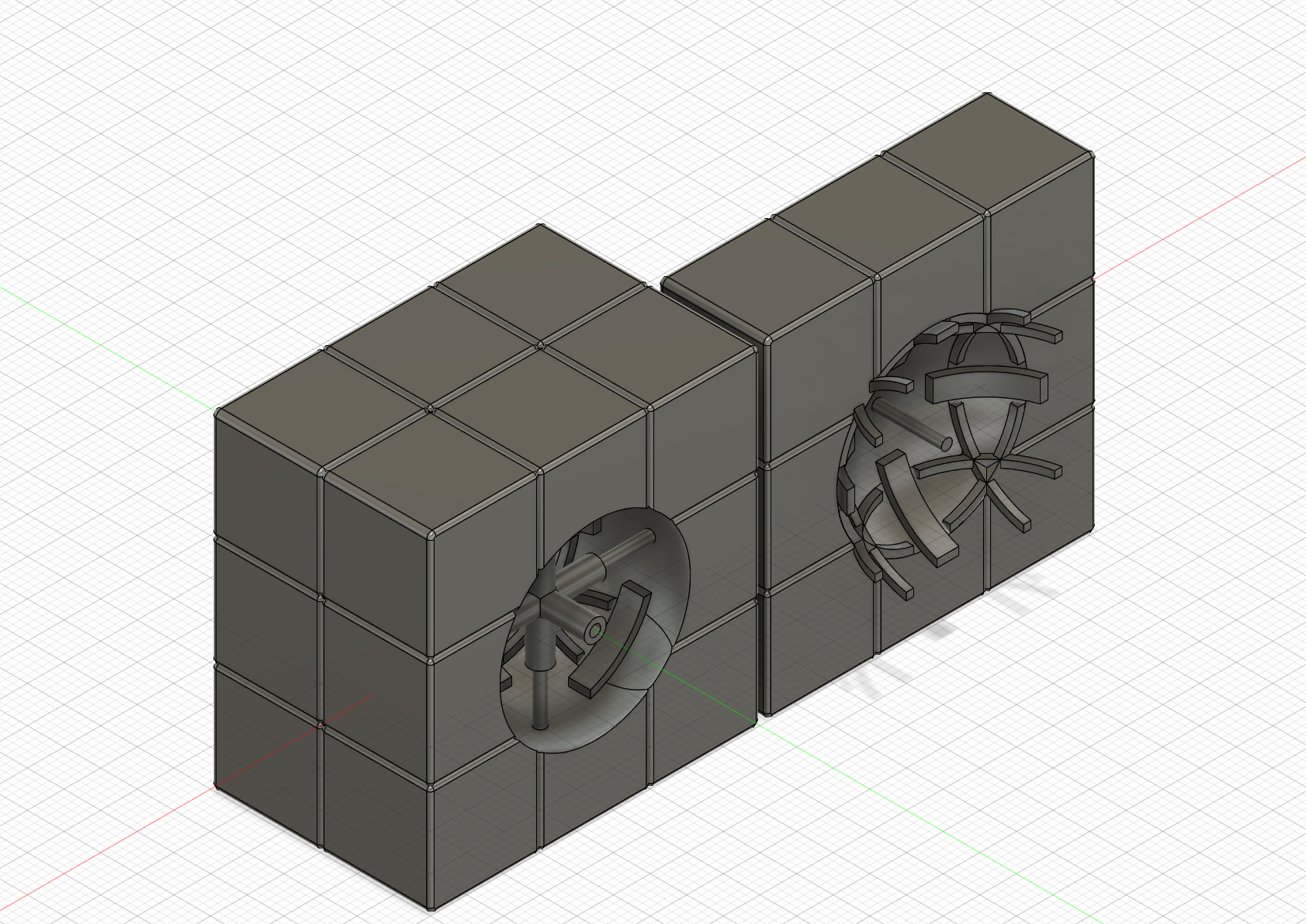cad-street-market-themed-people-and-furniture-cad-blocks-for-your