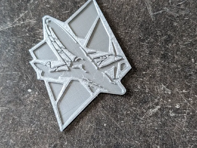 war thunder logo