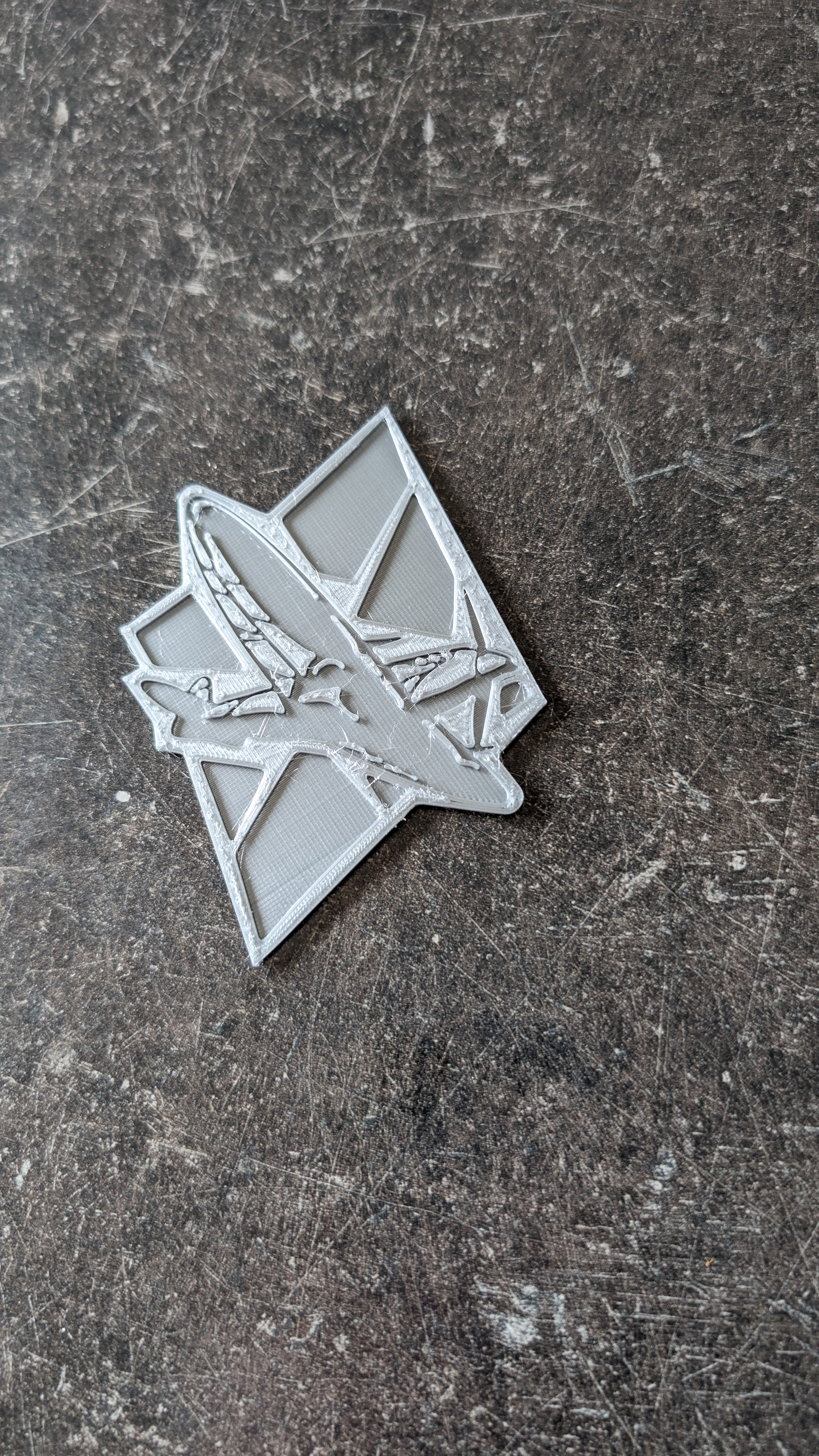 war thunder logo