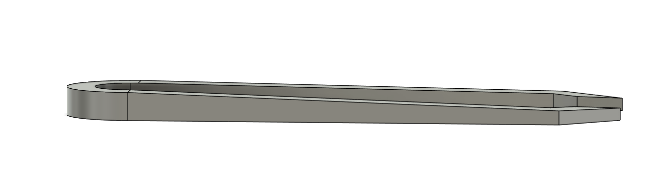 Tweezers/Pinzas — miniatura 2