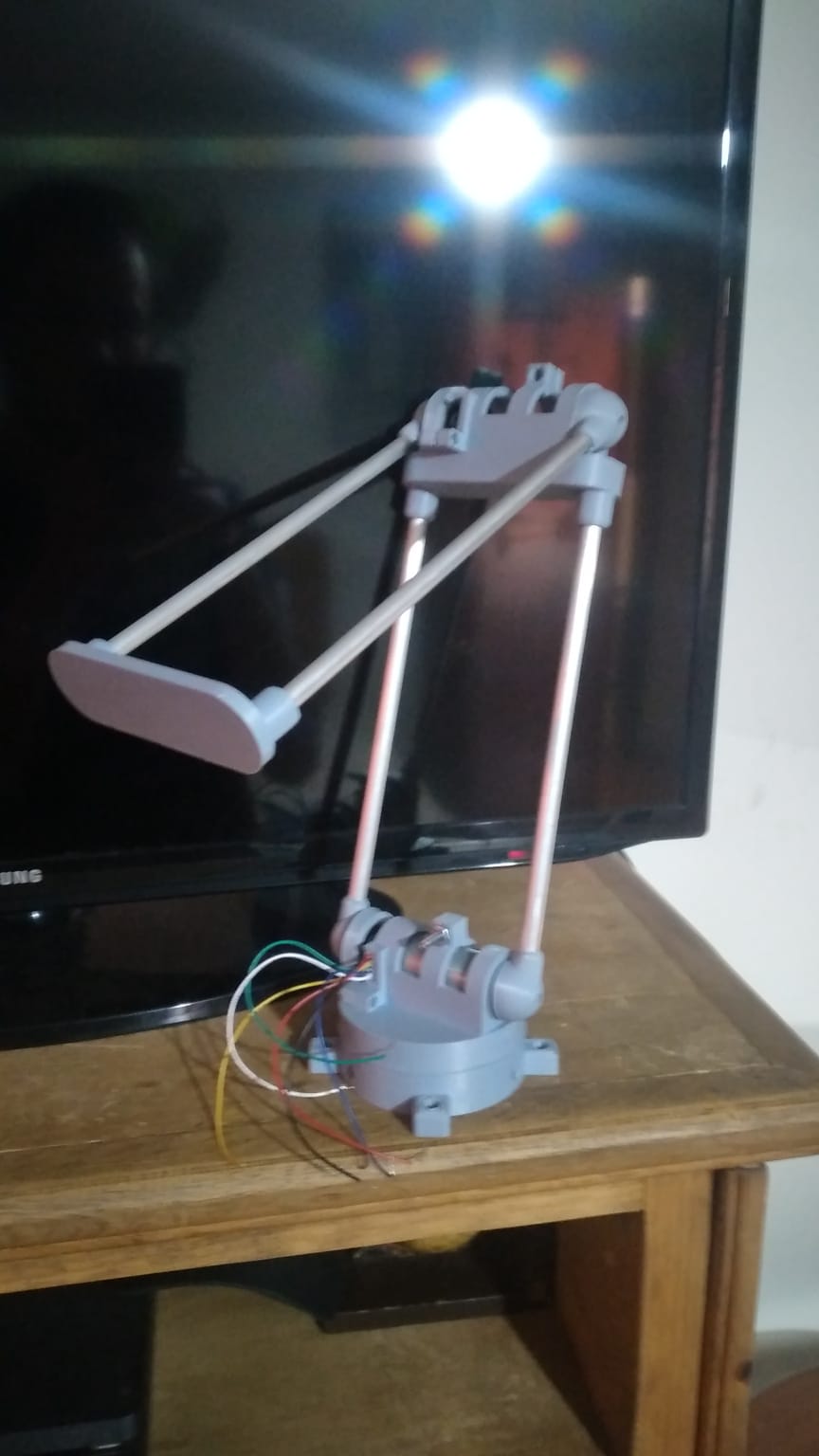 robot-arm-dc-motor-by-joshua-maynez-download-free-stl-model