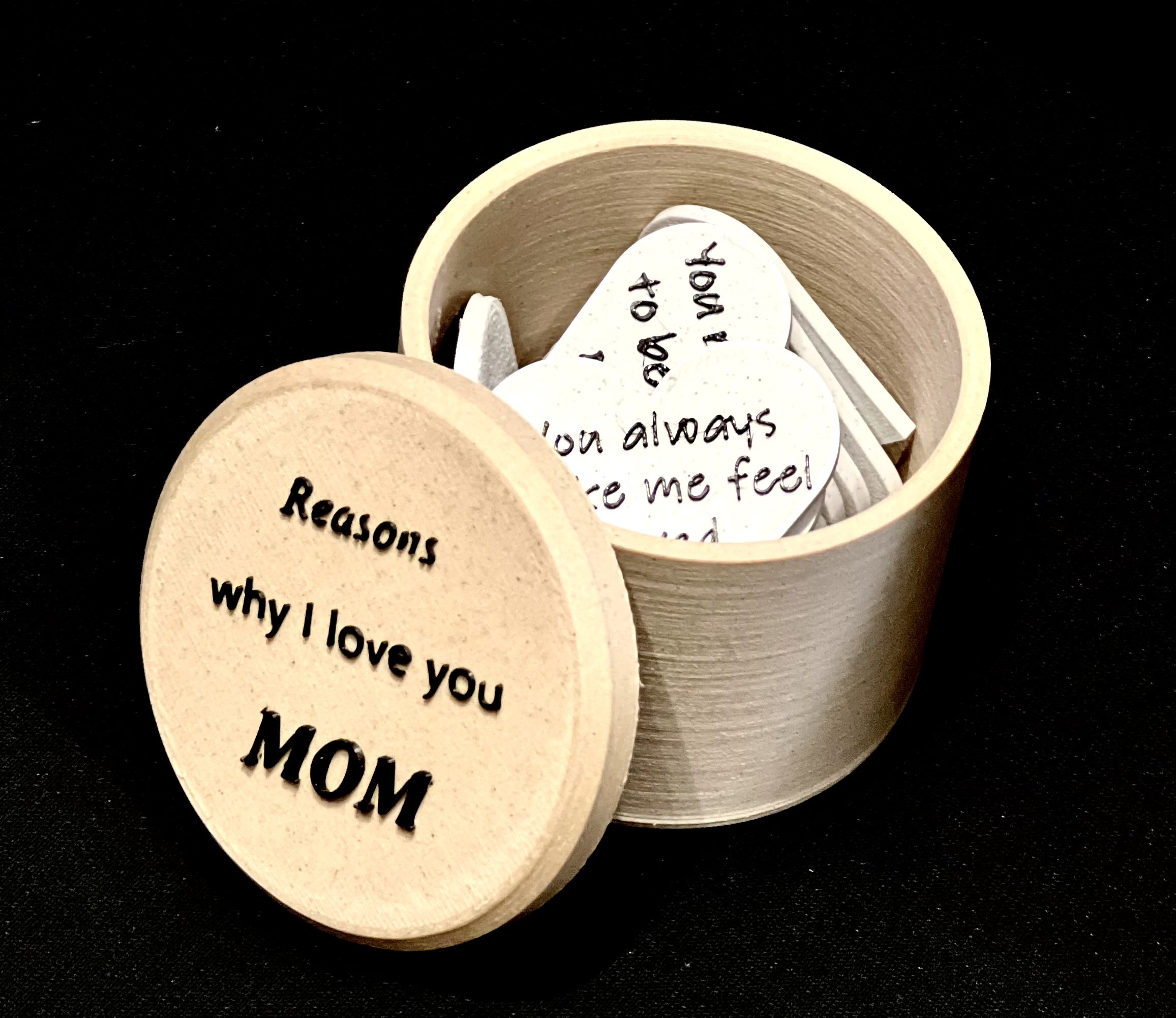 mothers-day-gift-a-box-filled-with-hearts-of-love-by-kp-design