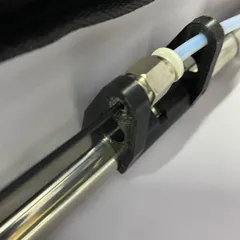 Filament Guide