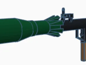 RPG