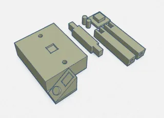 Ender 3