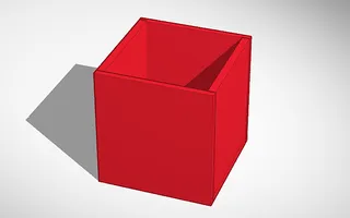 Image preview