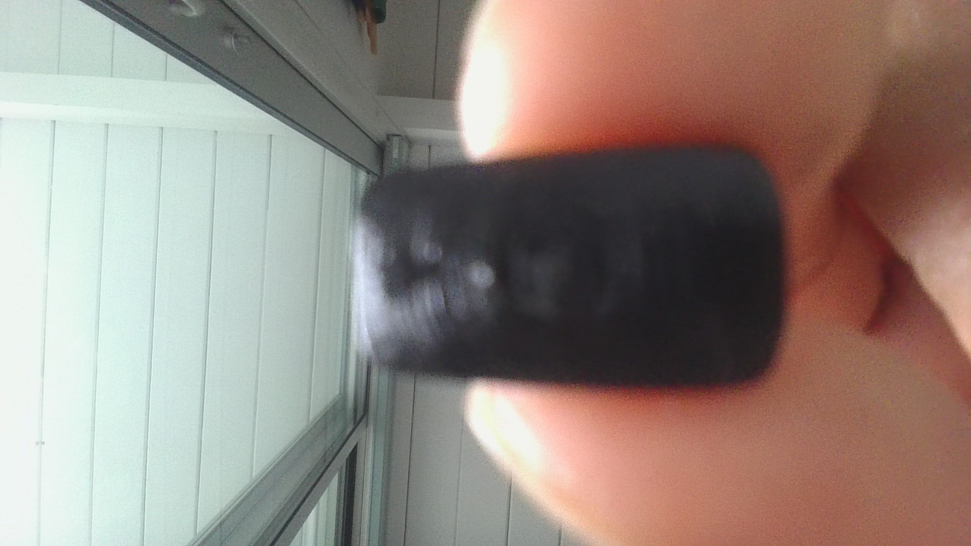 Mini Computer Mouse