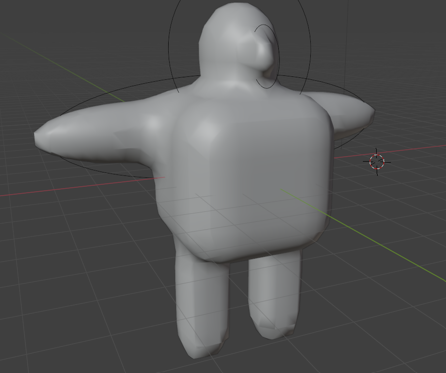 person