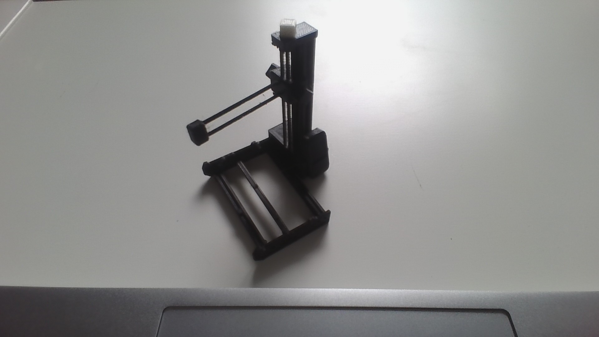 prusa-mini-model-par-kingpopcat-t-l-chargez-gratuitement-un-mod-le