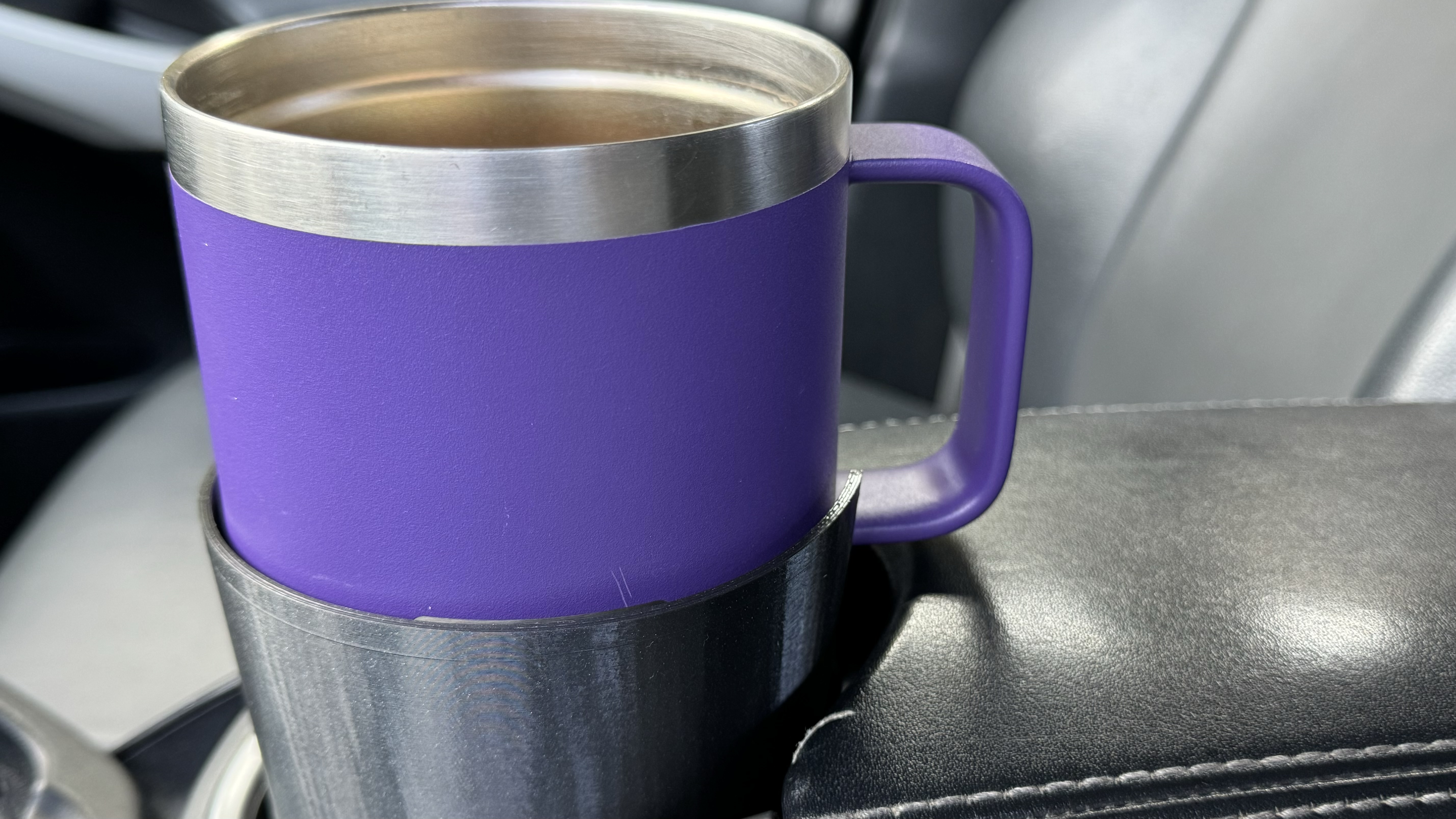 Yeti Rambler Mug Holder