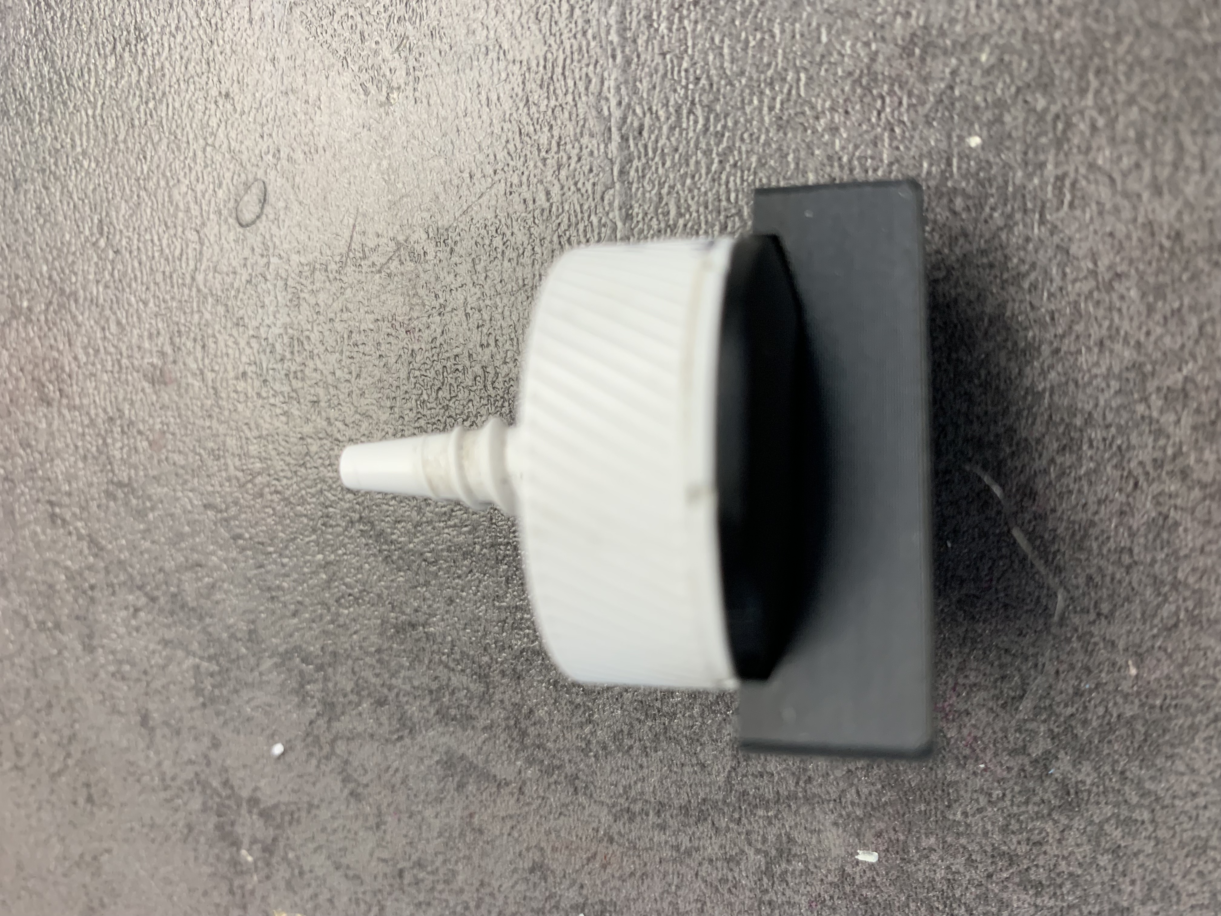 Key for Garmin Approach Golf sensor CT10