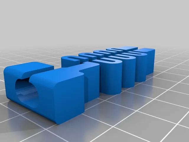 USB-C plug protector