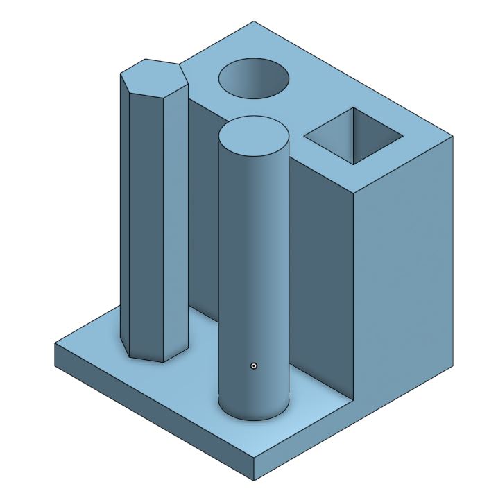 minicaltest-by-jb-b-download-free-stl-model-printables