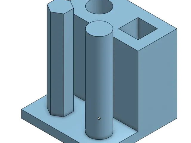 MiniCalTest