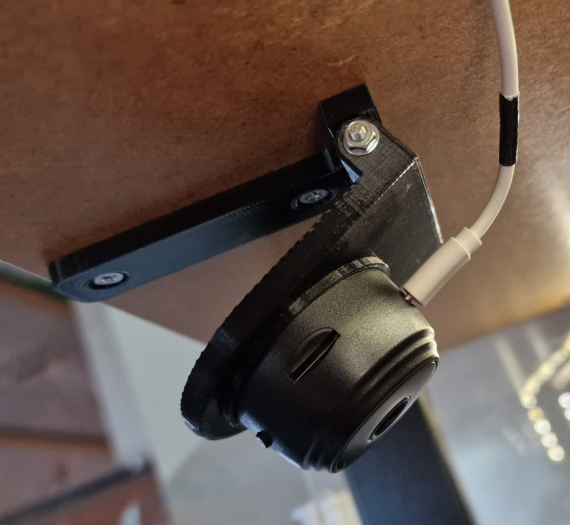 CZSLPE Kamera-Handschlaufe – Verstellbar, Ultraleicht, Für Alle Kameras (Canon, Nikon, Sony Etc.)