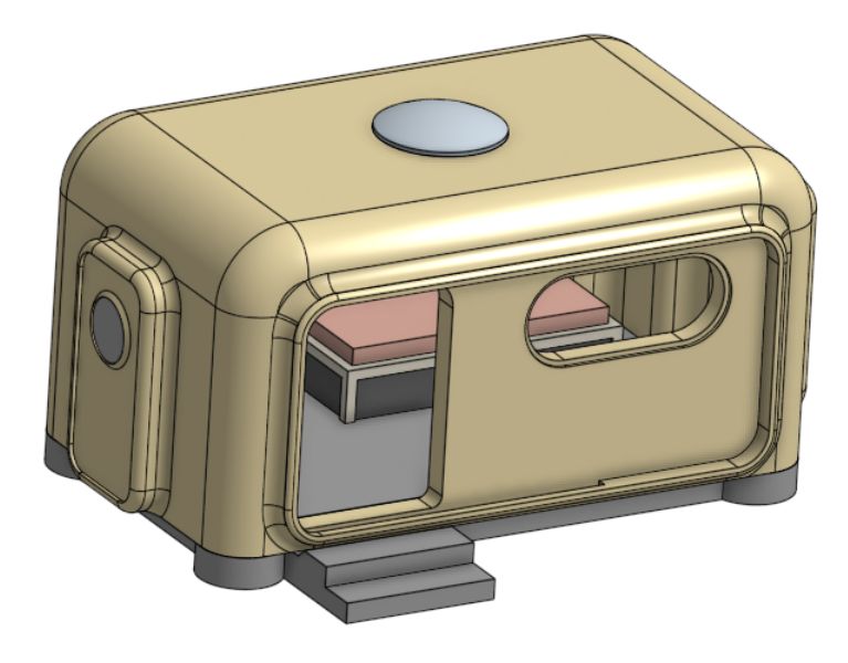 Fallout 76 - Caravan — thumbnail 7
